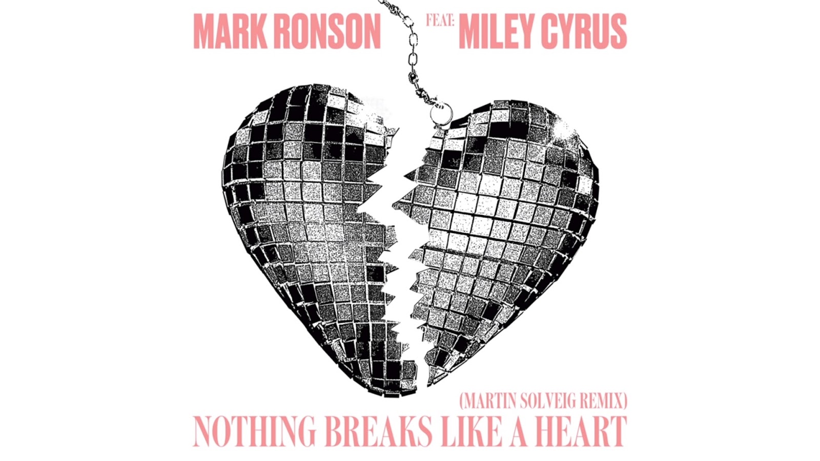 Mark ronson miley cyrus nothing breaks like a heart. Майли сайрус nothing breaks. Майли сайрус брокен харт. Nothing breaks like a heart текст. Miley cyrus break heart перевод.