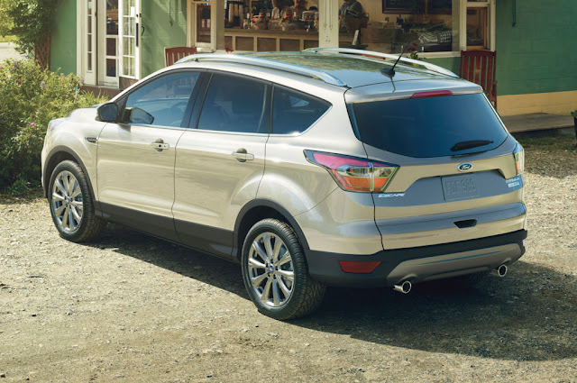 ford-escape-2017-dien-mao-moi-va-dong-co-moi