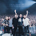 Dan Smith revela segredos da 'Wild Wild World Tour' em entrevista para a NME