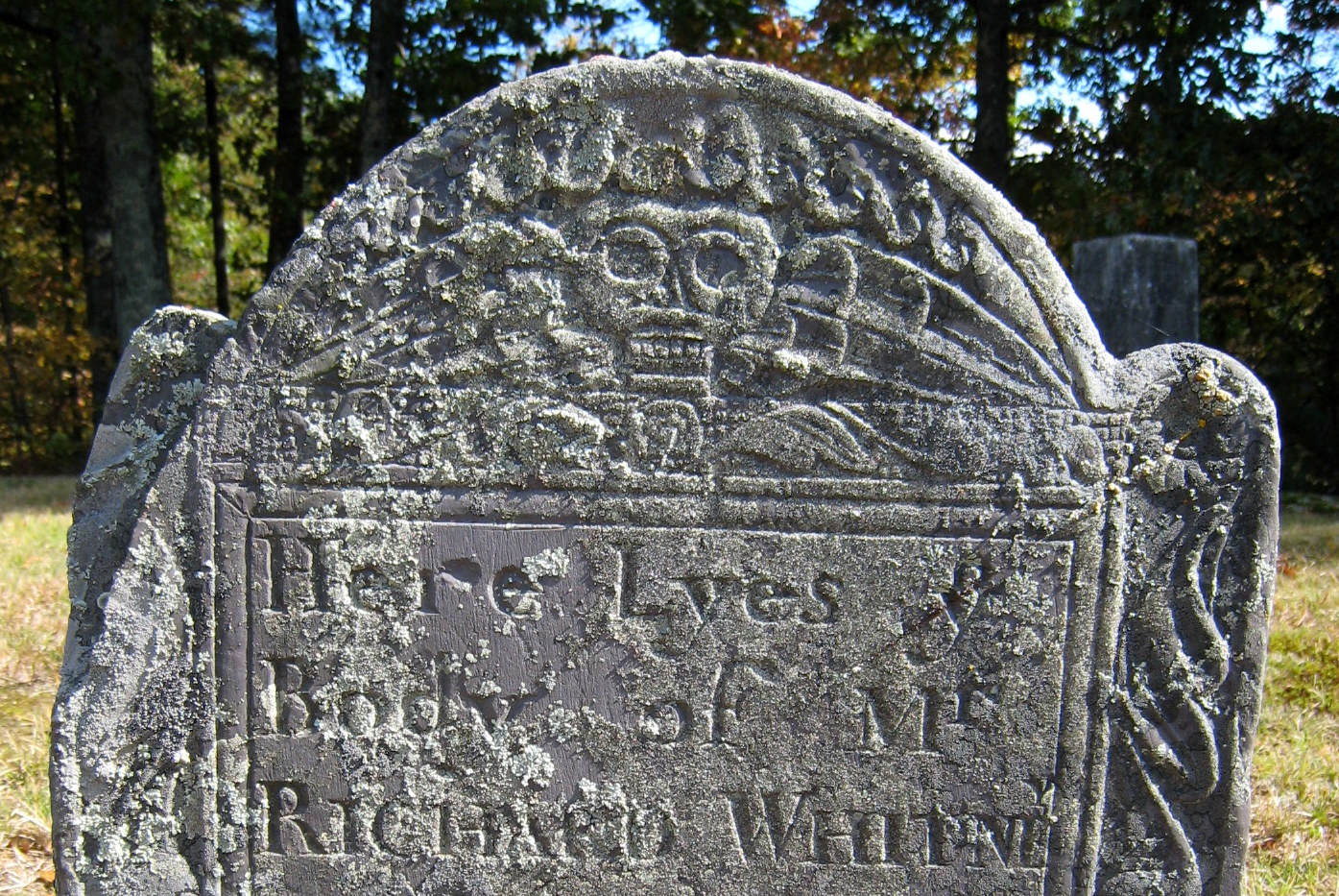 Maynard Life Outdoors and Hidden History of Maynard Stow's (MA