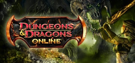Dungeons_and_Dragons_Online