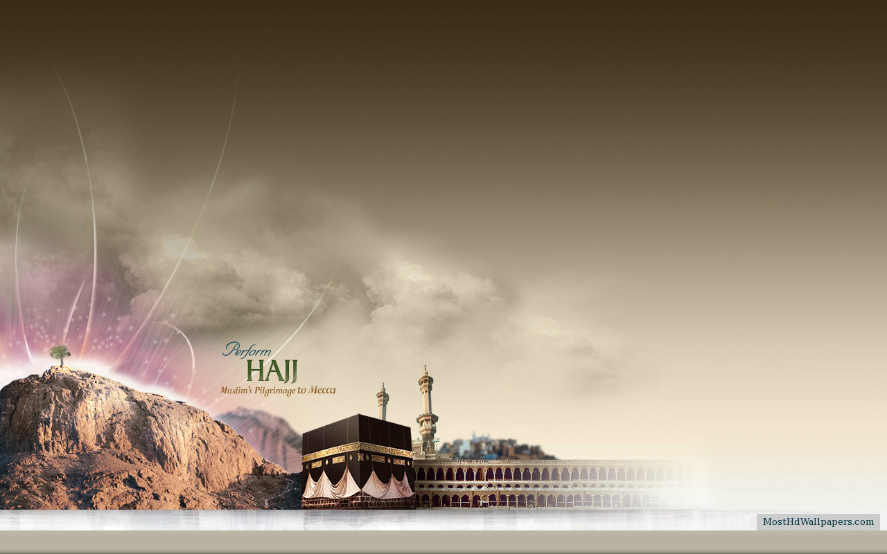 Islamic Wallpapers Hd Alif Mh