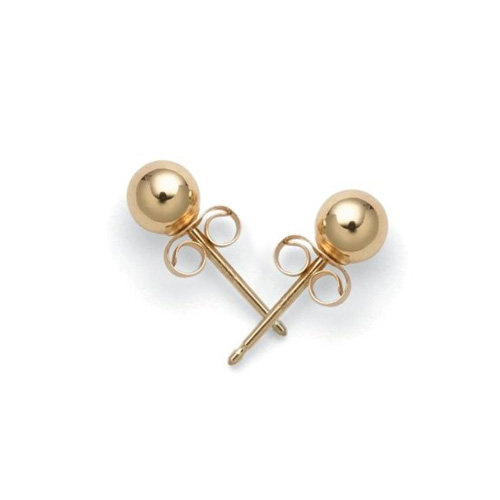 Preemie Twine Branding Your Baby With Ear Piercing Branding Your Baby With Ear Piercing