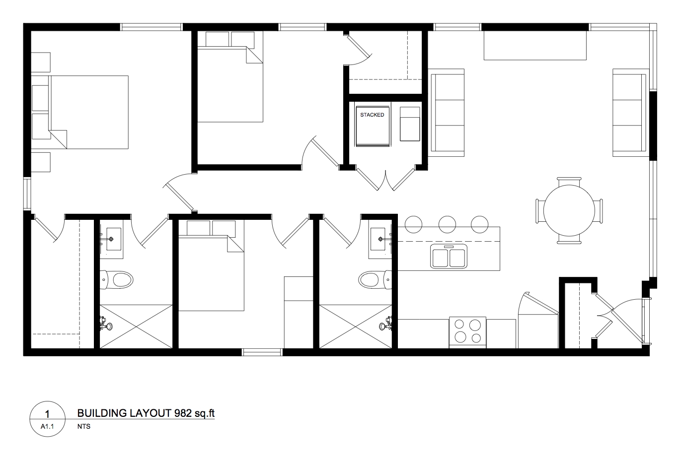 Steel Manufactured Homes New Brunswick Canada Steel Manufactured Homes New Brunswick Canada