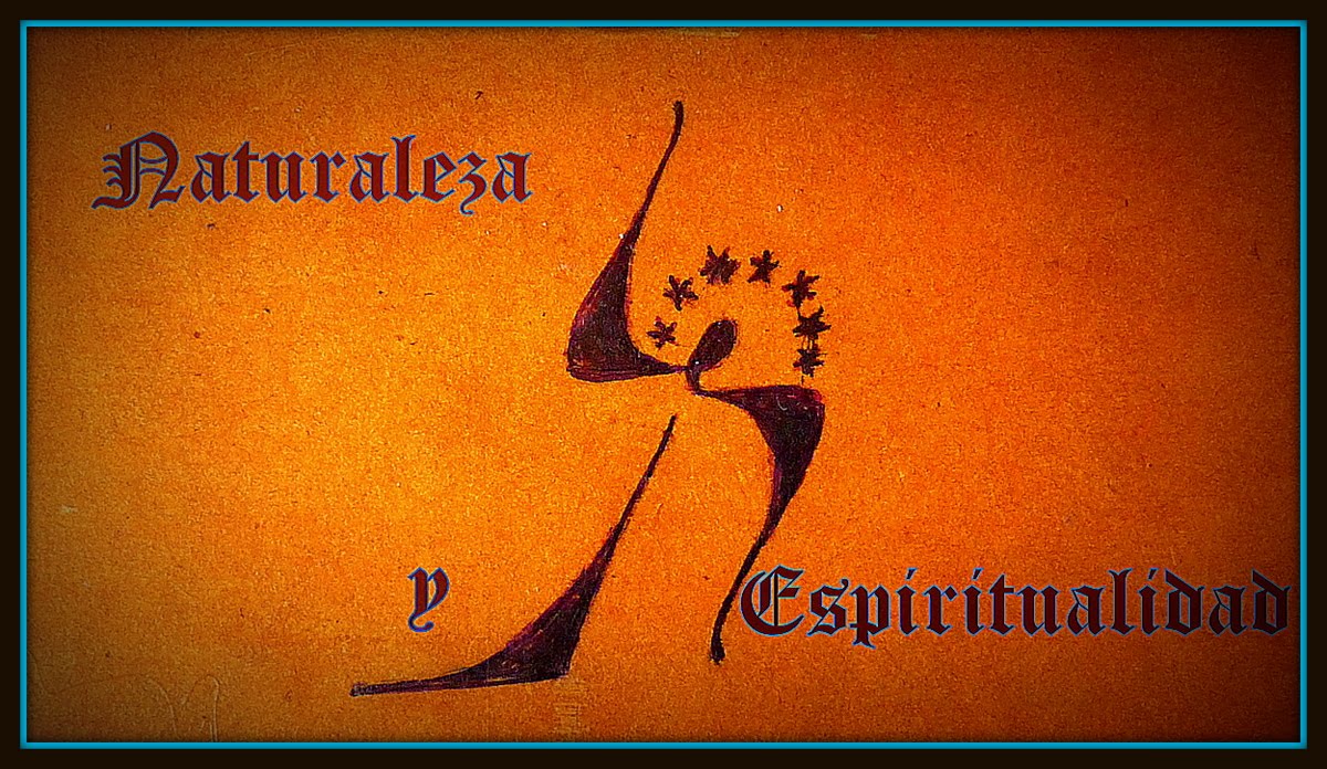 Naturaleza y espiritualidad