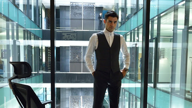 Incorporated Incorporated