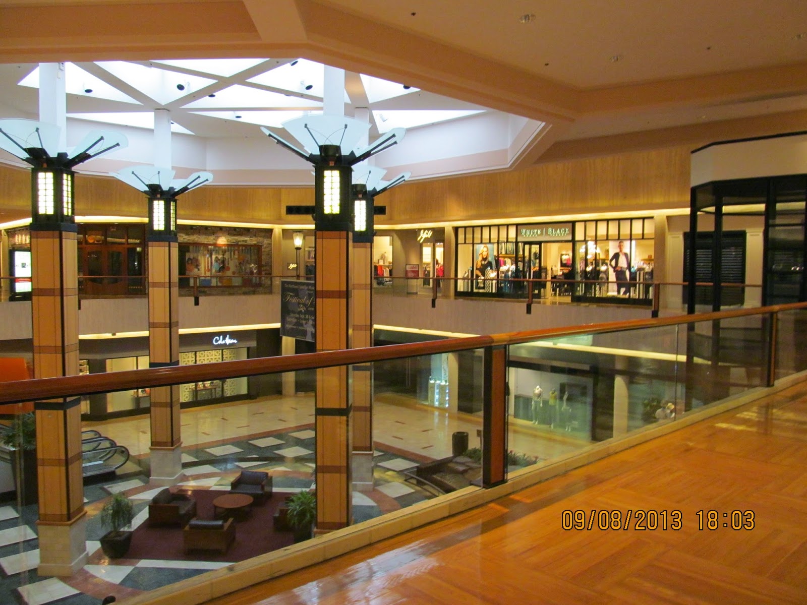 Louis Vuitton Store Northbrook Il | Jaguar Clubs of North America