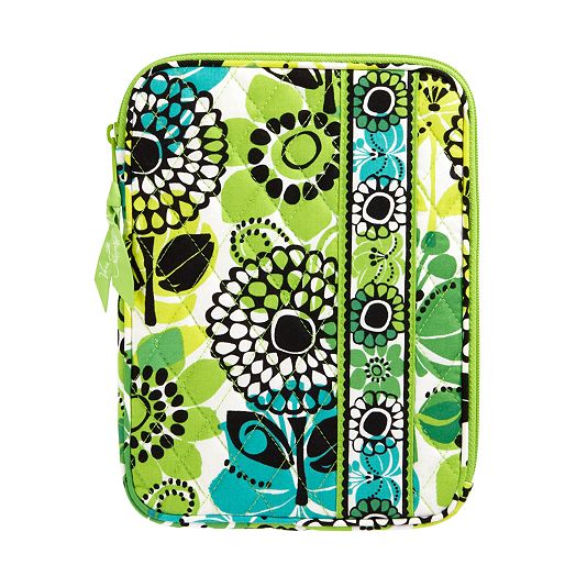 Vera Bradley Wristlet Iphone Plus Vera Bradley Wristlet Iphone Plus