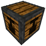 Explosives