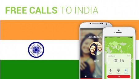 not only does onetouchindiacom has cheap calling rates from usa to india but it also provides its customers with best voice over clarity and zero call drop - India Calling Card From Usa not only does onetouchindiacom has cheap calling rates from usa to india but it also provides its customers with best voice over clarity and zero call drop - India Calling Card From Usa