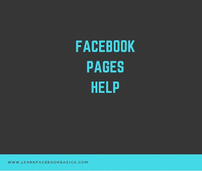 page