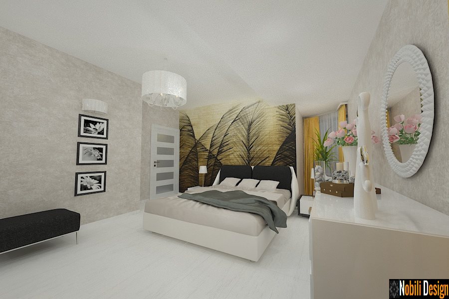 Design interior vila Constanta | Amenajari interioare | Arhitect Constanta Design interior vila Constanta | Amenajari interioare | Arhitect Constanta. Amenajare living modern constanta, amenajare dormitor casa constanta, amenajare baie vila constanta, amenajare bucatarie constanta.