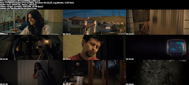 La+Aparicion+(2012)+DVDRip+Latino_s.jpg