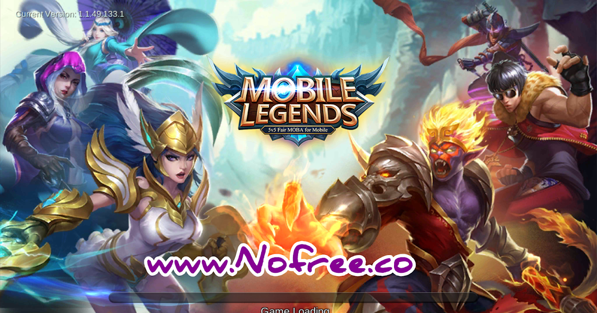Game Yang Mirip Mobile Legend Ringan epic game launcher invalid drive