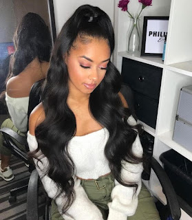 ✘ 22+ Amazing African Black Hairstyles You May Love Right Now Looking for a simple to wear and natural black hairstyles ✘ 22+ Amazing African Black Hairstyles You May Love Right Now