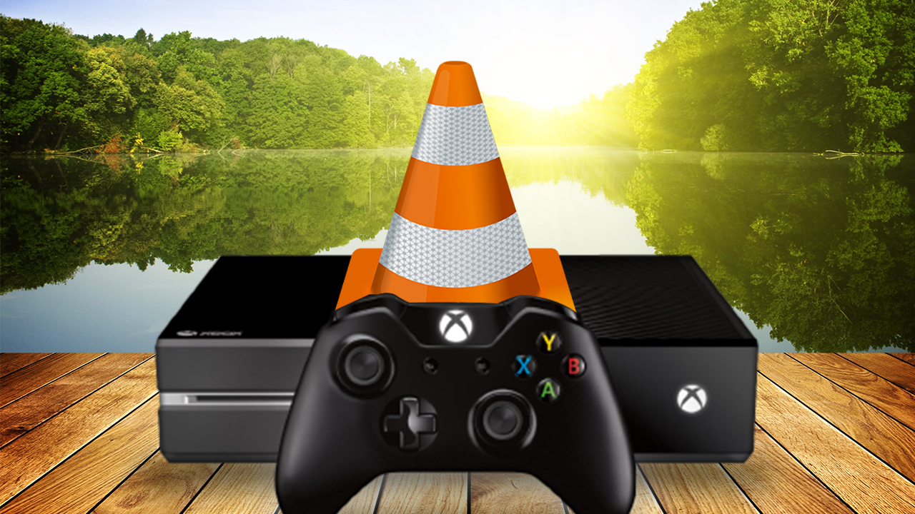 تحميل برنامج vlc 2018 مشغل الفيديو والملتيميديا VLC Media Player 2018 للكمبيوتر
