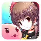 Heroes of Emblem - Idle JRPG APK v1.0.27 Mod Versi Terbaru Heroes of Emblem - Idle JRPG APK v1.0.27 Mod Versi Terbaru