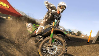 10 Game Off-Road Terbaik PC 35 10 Game Off-Road Terbaik PC 35