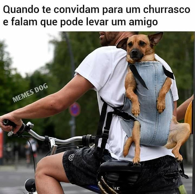 Memes engraçados Memes engraçados