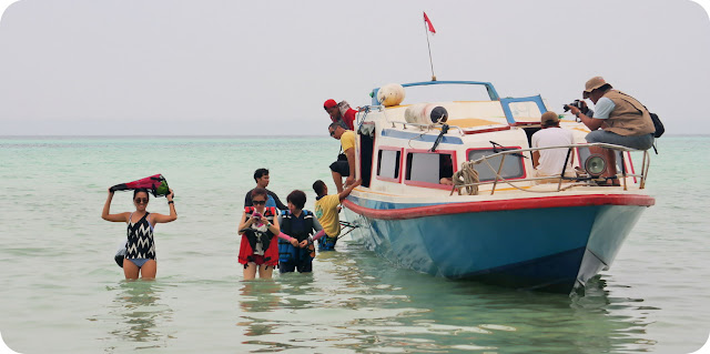 Gua Haji Mangku Gua+Haji+Mangku+Maratua+Derawan
