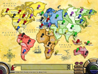 Risiko Gratis Spielen Risiko Gratis Spielen
