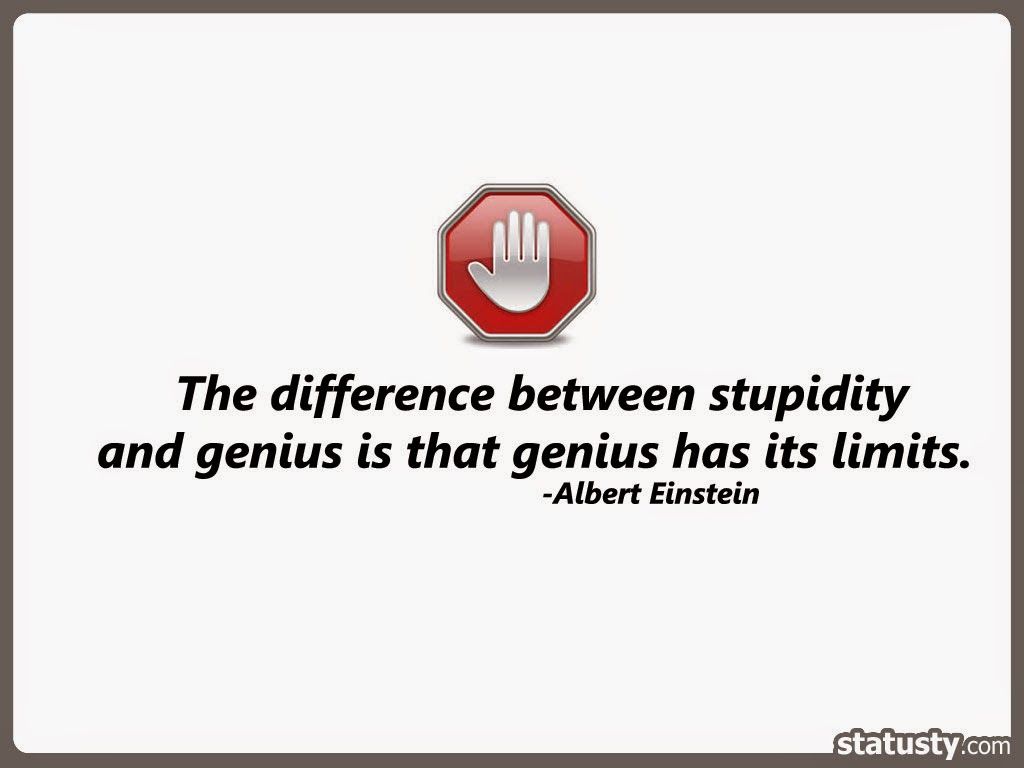 love couple images with hindi shayari