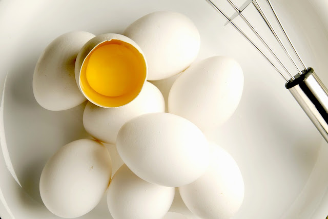 Egg White For Wrinkles, How To Get Rid Of Wrinkles, How To Remove Wrinkles, Home Remedies For Wrinkles, Wrinkles Home Remedies, How To Treat Wrinkles At Home, How To Get Rid Of Wrinkles Overnight, How To Get Rid Of Wrinkles At Home, 