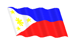 Watawat ng Pilipinas Watawat ng Pilipinas