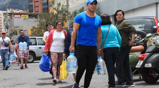 Zapatos puma quito ecuador sismo cheap