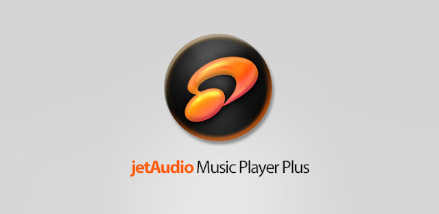 Free Download jetAudio Music Player+EQ Plus v6.5.2 APK
