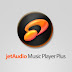 jetAudio Music Player+EQ Plus v6.5.2 APK