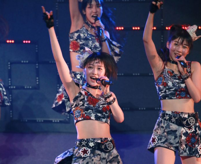 Kudo Haruka Kudo Haruka