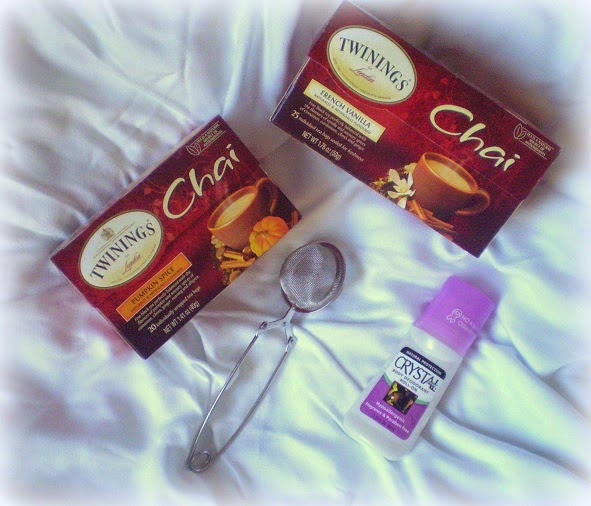 iHerb Haul English! (Real Techniques, EcoTools,ELF, Hugo&Debra