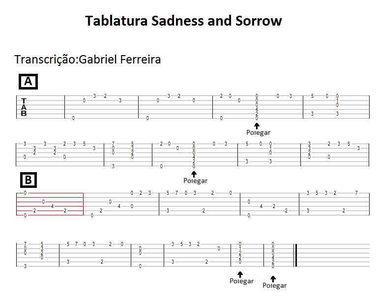 Stream Naruto Musica triste sadness and sorrow - Facebook by