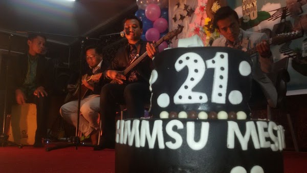 “Horaas, Inilah Tanah Kami!”, Mahasiswa dan Masyarakat Sumatera Utara di Mesir (HMM SU), Unjuk Bakat dan Kreativitas “Horaas, Inilah Tanah Kami!”, Mahasiswa dan Masyarakat Sumatera Utara di Mesir (HMM SU), Unjuk Bakat dan Kreativitas