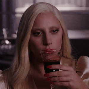 tumblr_nz4h9cg8o71qdmb8eo1_500.gif