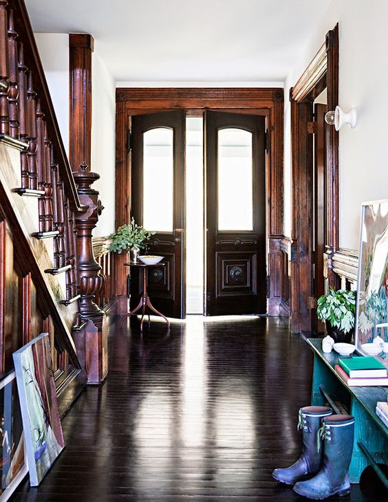 Victorian Wall Decor Ideas Victorian Wall Decor Ideas