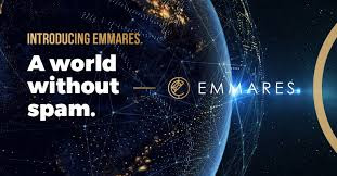 Emmares ICO Review Emmares ICO Review, Blockchain, Cryptocurrency