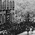 5 misteriosas coincidências ímpares na história que irão te deixar boquiaberto...