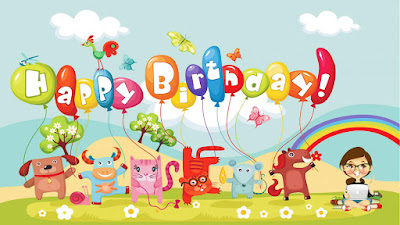 Best Birthday Wishes for Friend Best Birthday Wishes for Friend