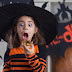 We are spending six times more on Halloween candy and costumes than we do to feed the poor