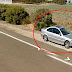 AS 10 IMAGENS MAIS ESTRANHAS ENCONTRADAS NO GOOGLE MAPS