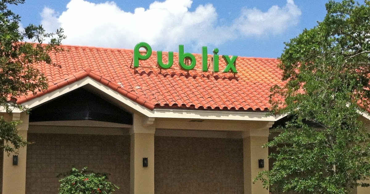 Green Trends News Wire TH Real Estate Taps Crossman & Company for