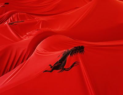 Ferrari_02.jpg