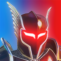 Tải Game TotAL RPG Mod Full Tiền Cho Android Game Towers of the Ancient Legion Mod