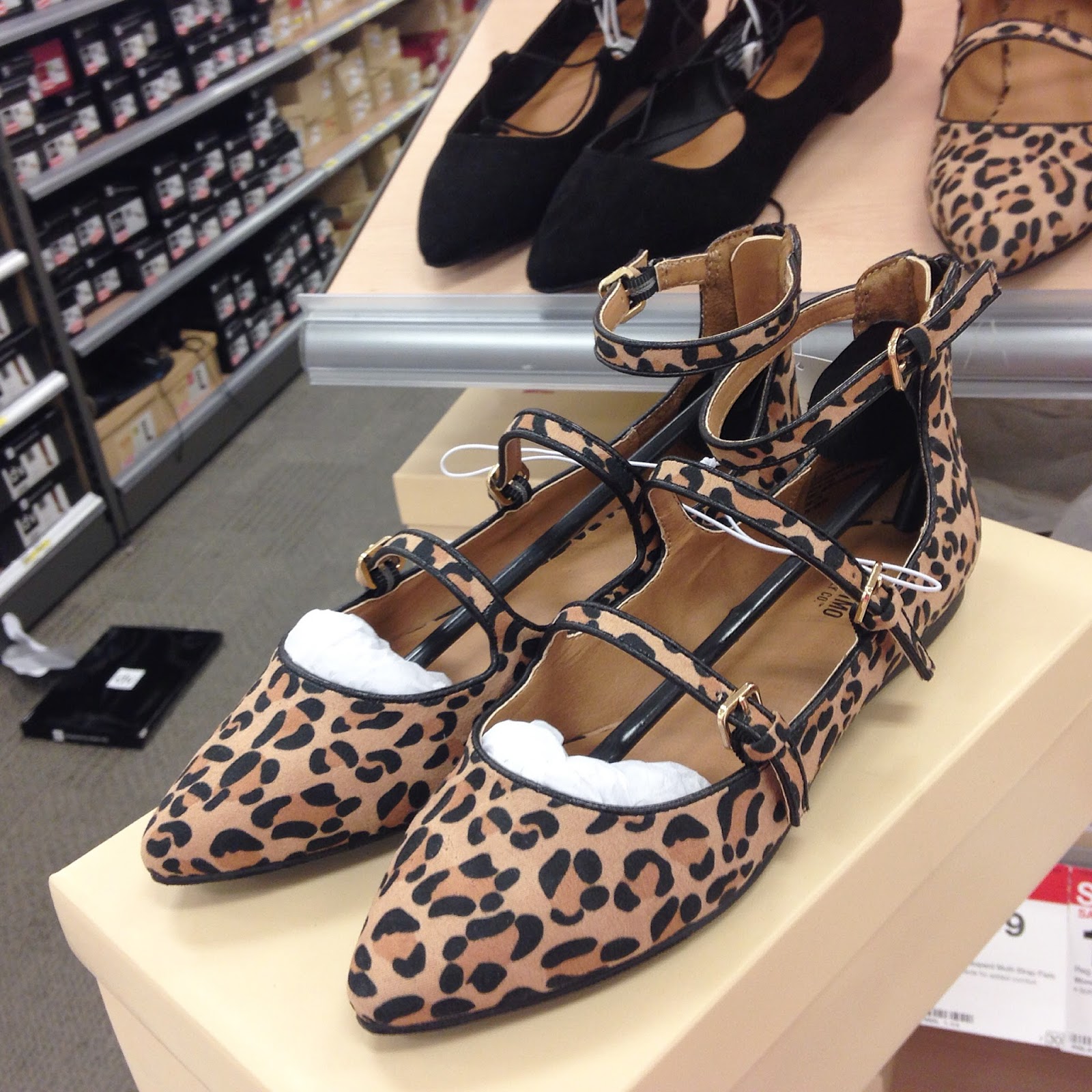 nordstrom rebecca minkoff shoes