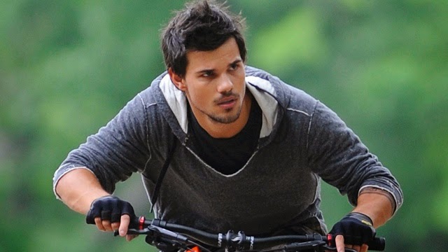 Tracers