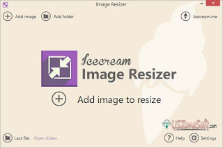 Icecream Image Resizer Icecream Image Resizer final version download, icecream image resizer review, jpg image resizer software free download, photo resizer software free download, image resizer free download full version, best image resizer software, fast image resizer, photo resizer free, reduce image size in kb software free download
