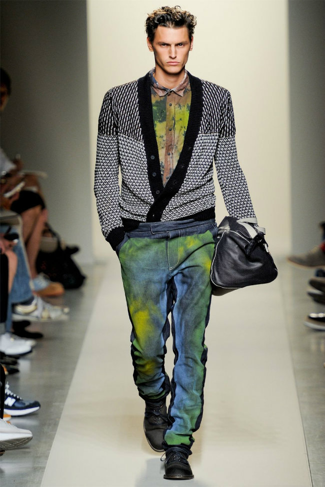 i-m-just-sayin-pattern-mixing-a-fashion-trend-for-2012