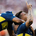 Rosario Central vs Boca Juniors EN VIVO - ONLINE Décima jornada por la Superliga HORA Y CANAL